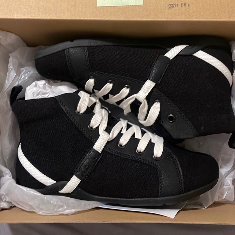 Xero shoes Toronto